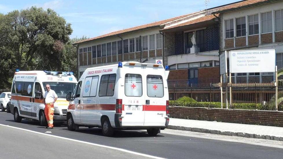 Meno soldi alle cliniche, il Tar dà ragione ai privati: rischio ricorsi a valanga