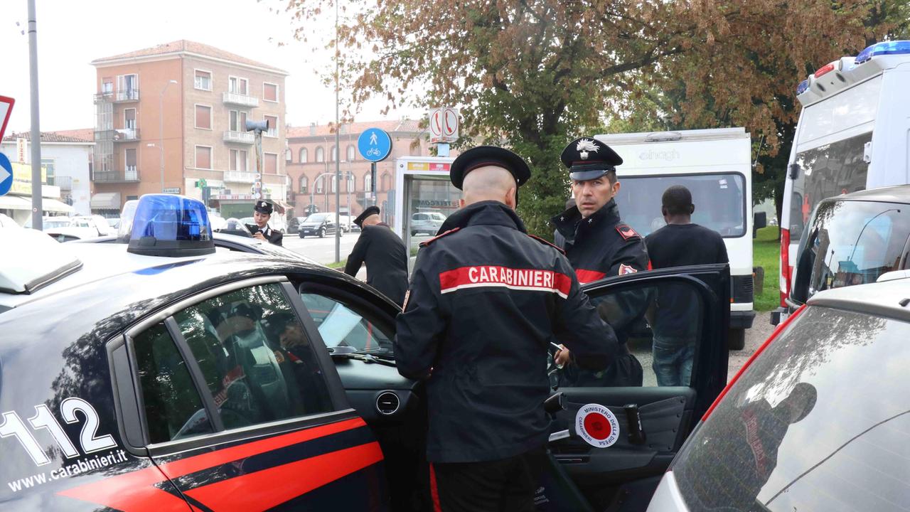 Condannato a 15 anni di carcere per bancarotte, ma non può stare in cella