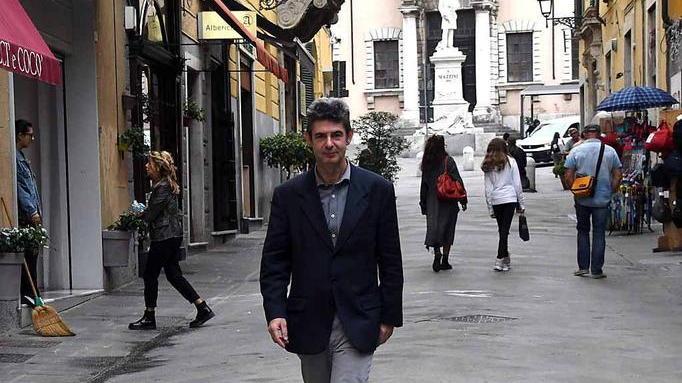 «Decathlon e le grandi catene per dare ossigeno al centro città»