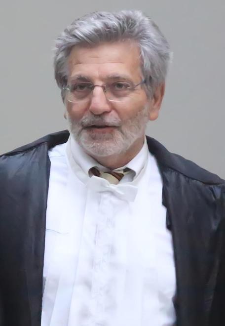 Riparte la causa contro ex dirigenti Carife, il buco conteggiato dei danni è di 800 milioni. Nuove speranze per gli Azzerati della vecchia Cassa 