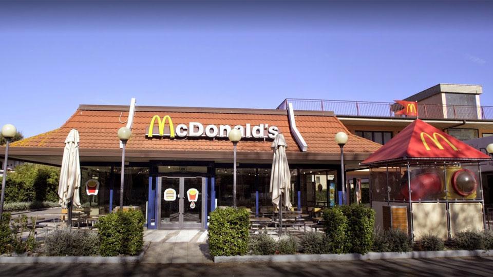 McDonald’s Grosseto seleziona 15 giovani