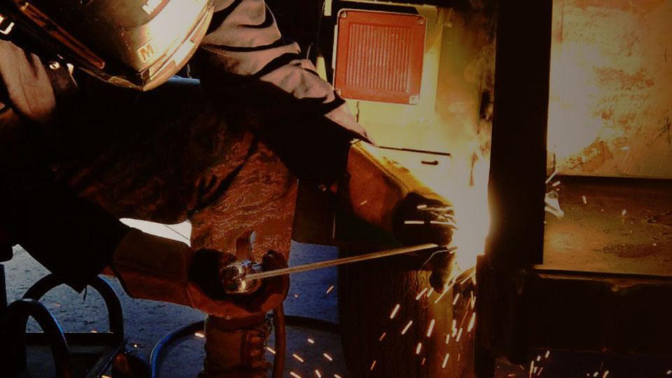 20 carpentieri a Livorno per la parmense Italmec1