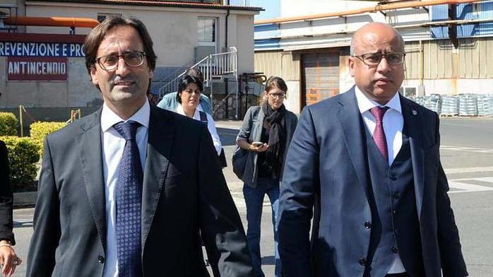 Liberty punta a un futuro di compatibilità ambientale