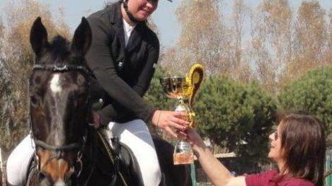 Campionato maremmano indirizzato verso il rush finale