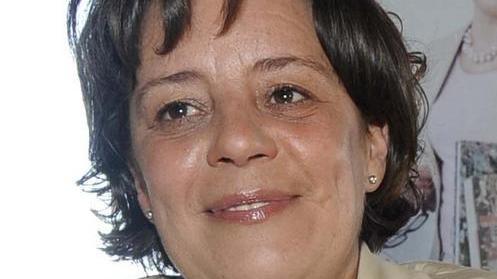 Mps, un pacchetto per le imprese
