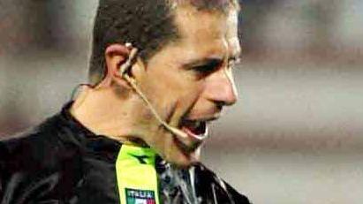 Scelte obbligate Ronaldo e Sciacca tornano titolari