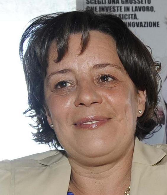 Emergenza casa, si cambia Residenti in pole position 