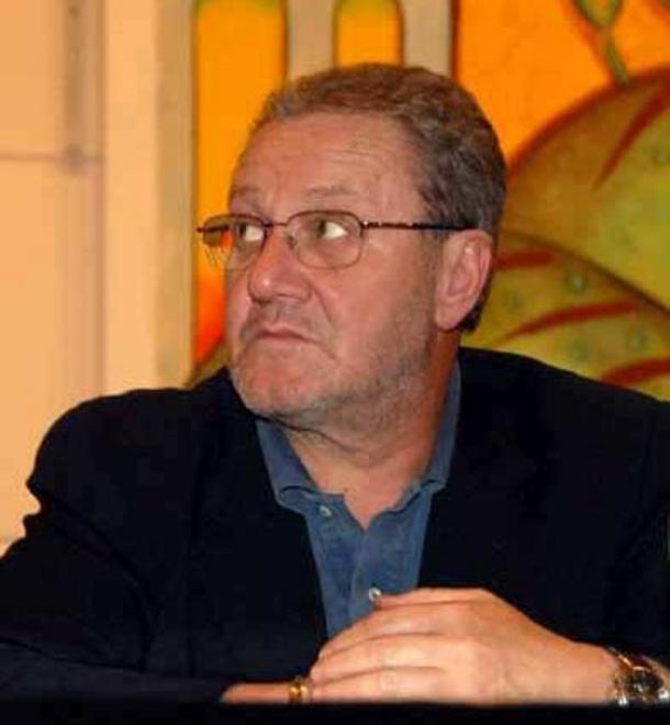 Grosseto Cultura, addio tra le polemiche 
