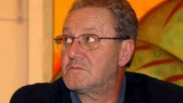 Grosseto Cultura, addio tra le polemiche