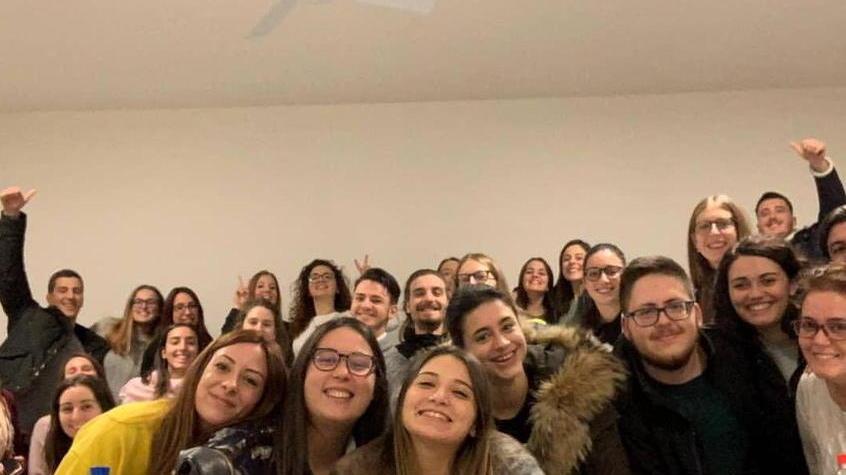 Un Polo di eccellenza: compie 10 anni l’accordo con l’Università di Pisa