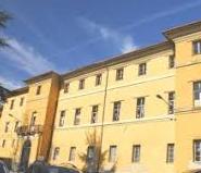 Un centro per ragazzi autistici nell’antico Palazzo Centurione 