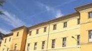 Un centro per ragazzi autistici nell’antico Palazzo Centurione