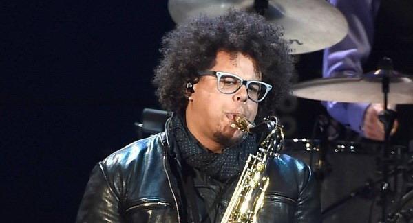 Jake Clemons, il sax del Boss arriva all'Off
