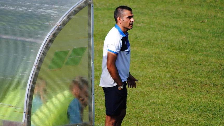 Un errore sul gol ma poi la Pontremolese si risveglia e trova un pari giusto