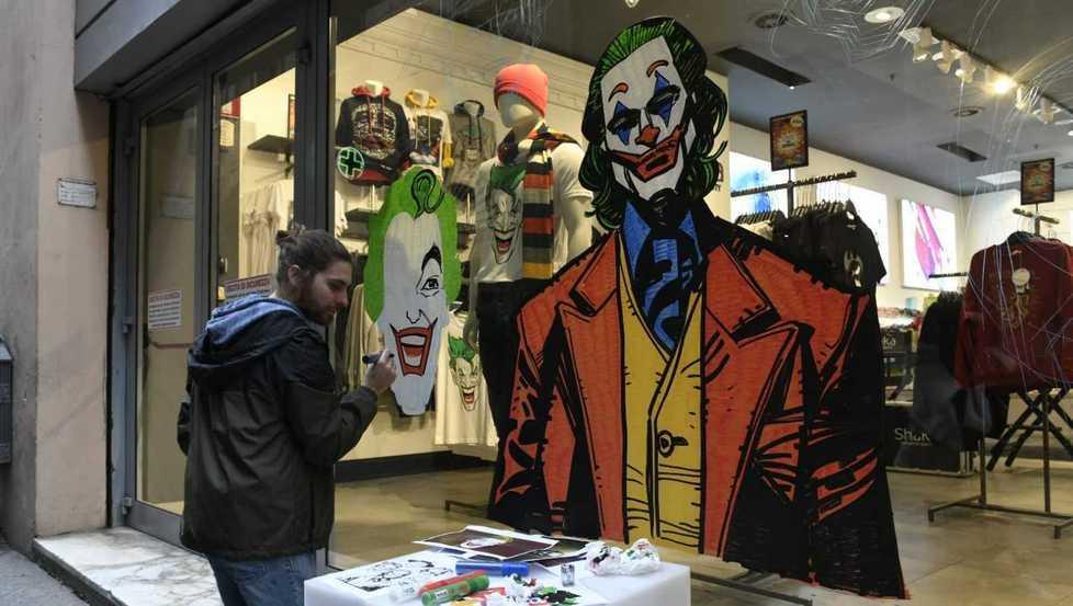 Dieci buoni motivi per non perdersi l’edizione 2019 della grande festa 