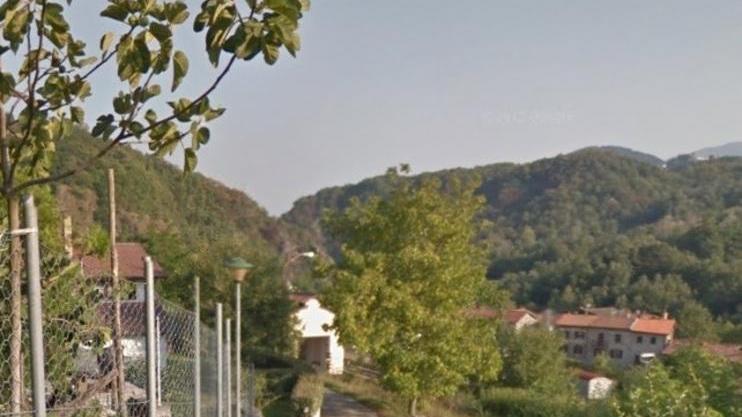 Muore uomo di 83 anni schiacciato dal trattore mentre sta tornando a casa