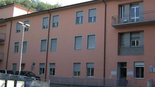 Interrogazione sul New Delhi a Castelnuovo