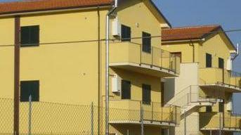 Assegnati otto alloggi a canone sostenibile