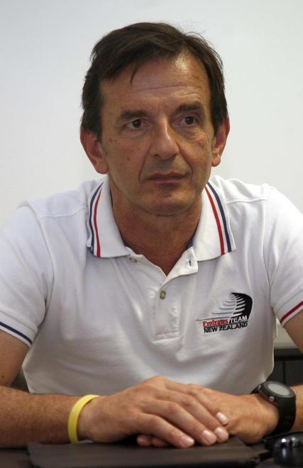 I commercianti: notizia attesa da anni 