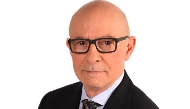Zucconi richiama gli alleati: «Basta liti se vogliamo vincere» 