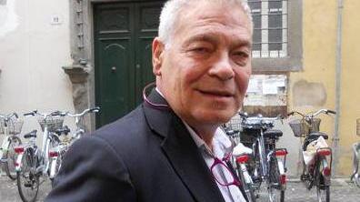 Pillola, rischio obiezione in farmacia