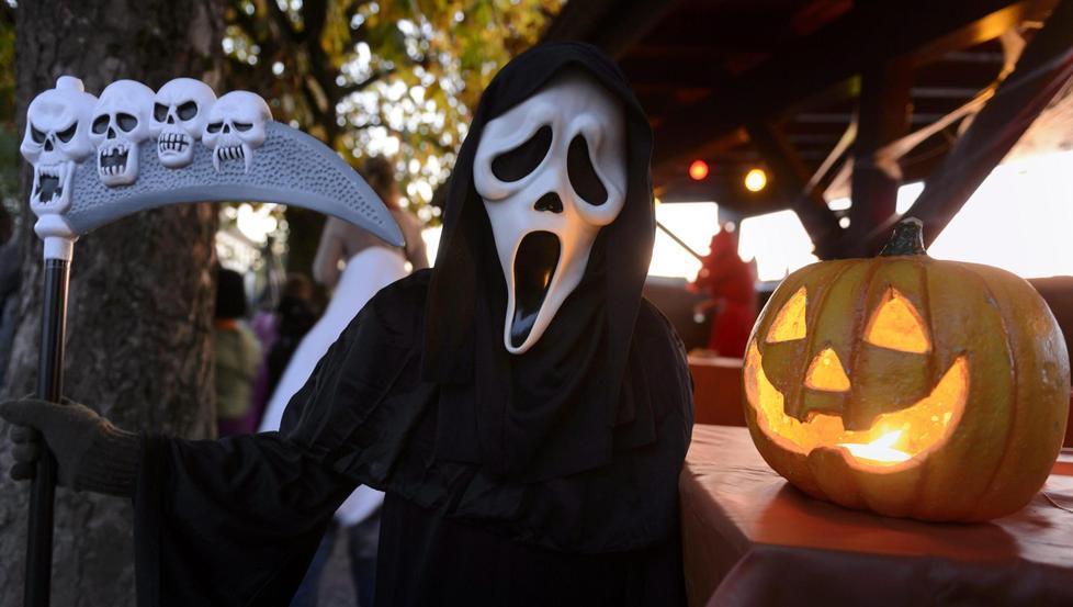 Notte di vampiri e streghe dance feste per tutti ecco dove andare 