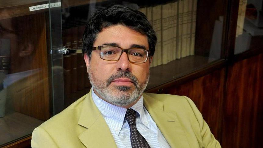 «Espansione territoriale e copertura sanitaria gratuita per il personale»