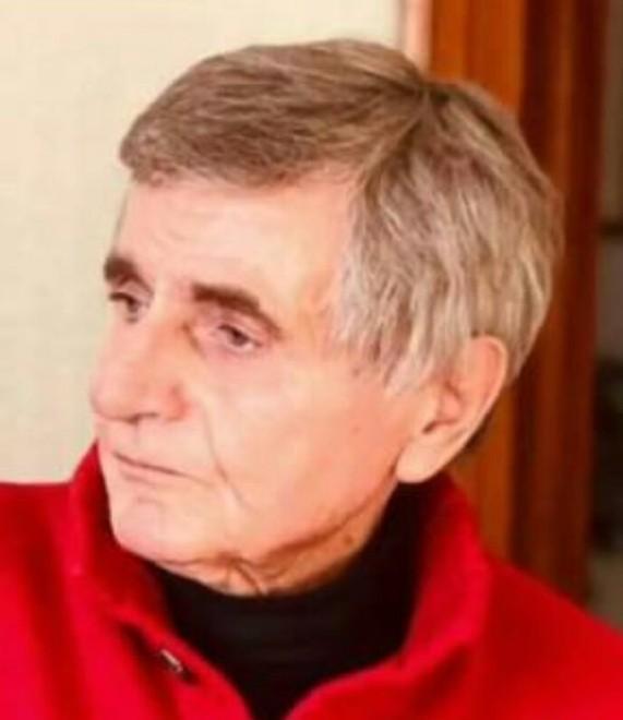 Addio a Franco Barletti storico titolare dell’omonima autoscuola