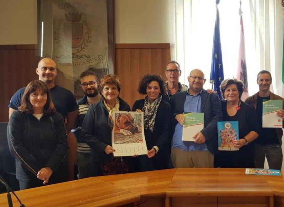Fiori di alta qualità e mercato in linea con lo scorso anno