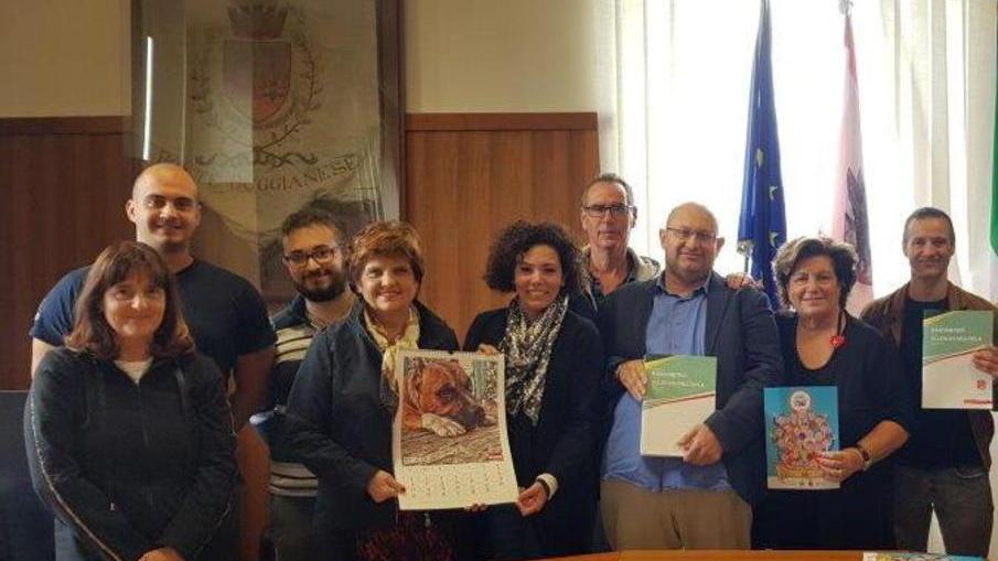 Fiori di alta qualità e mercato in linea con lo scorso anno