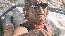 Addio a Beppe, storico capolizza