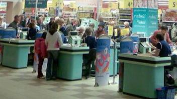 Santificare le feste: commercio in sciopero