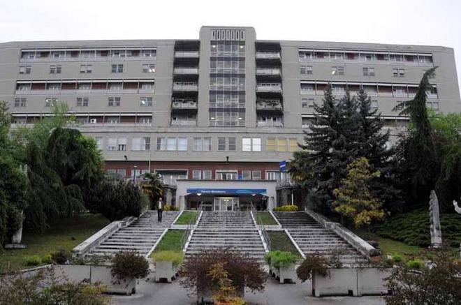 Zubbani: nessun reparto lascia Carrara 