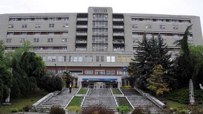 Zubbani: nessun reparto lascia Carrara
