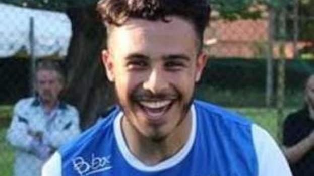 XII Morelli forza 7 come l’Atalanta E Okba imita Muriel