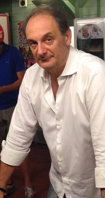 Tra Filo e Barco c’è in palio la Coppa provinciale 