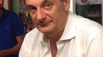 Tra Filo e Barco c’è in palio la Coppa provinciale