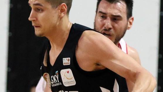Il Kleb con l’X Factor Udine energia e classe