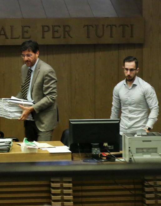 Fabbrica di fatture false con 49 indagati chiusa l’inchiesta da 80 milioni di euro 