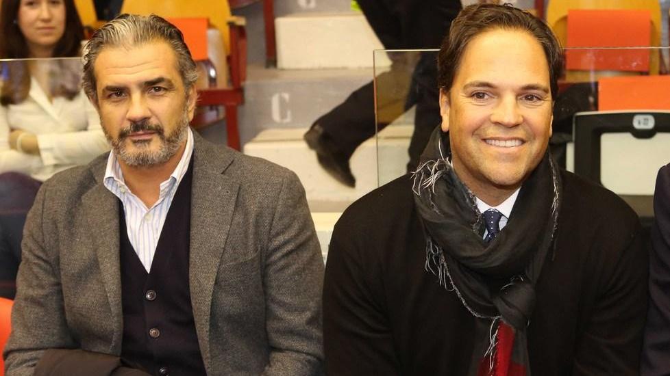Si rivede Maurizio Franzone e batte cassa senza successo Il giudice: No, già compensato