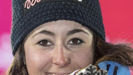 Skipass. Mondiali e Olimpiadi in vetrina a Modena