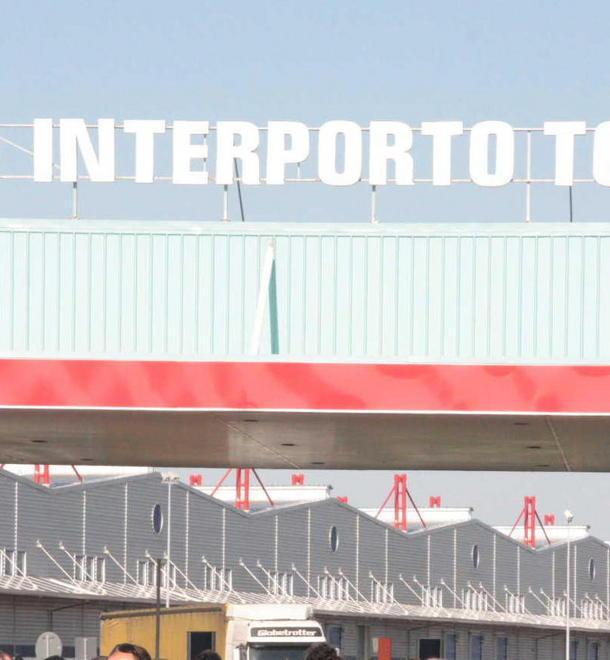 «Interporto non ha garantito quei posti» 