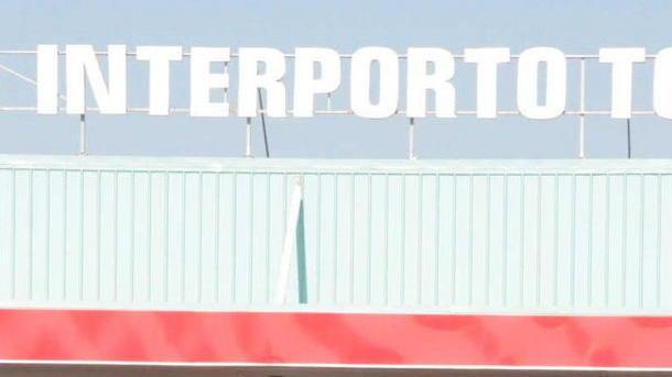 «Interporto non ha garantito quei posti»