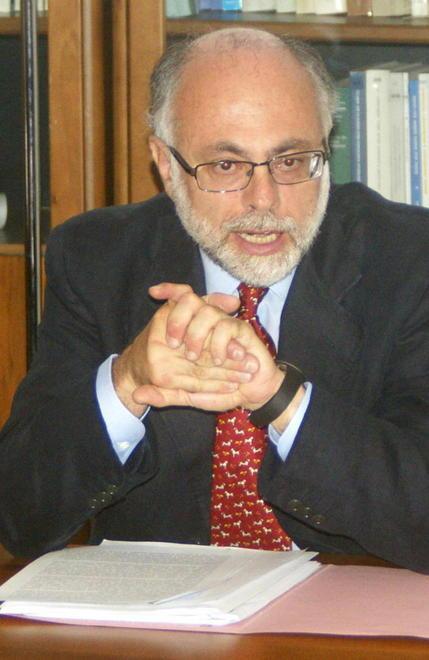 Tribunale senza pm, il capo lancia l’allarme 