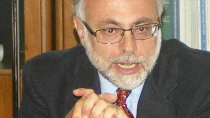 Tribunale senza pm, il capo lancia l’allarme