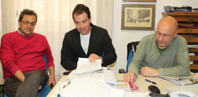 Crisi in Comune, Sel prepara l’addio 