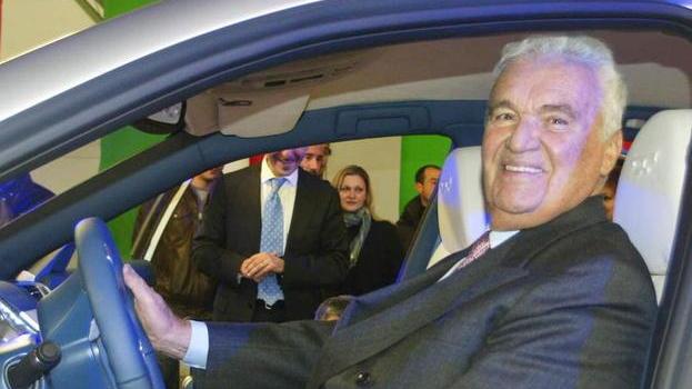 De Tomaso, ecco la cassa Ma si cerca un’alternativa