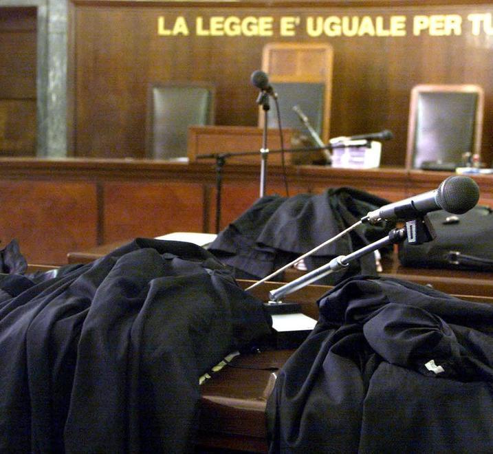 Ragazzina palpeggiata. Venti mesi di carcere per le molestie sessuali 