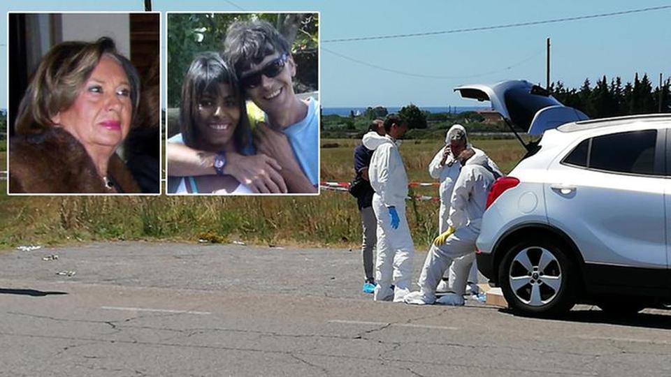 Trovata morta in un sacco a pelo, c'è l'ipotesi avvelenamento