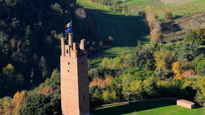 I musei rilanciano per la Pasqua dopo il boom del 2011